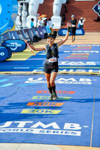 BIB: 5099
                            <button type="button" onclick="openModal(22748867)" class="btn btn-primary btn-sm float-right btn-popup" data-toggle="modal" data-target=".modal-high-quality">
                        <i class="fas fa-shopping-cart"></i> Add to Cart
                    </button>
                                            <button type="button" onclick="isThisMe(22748867, true)" class="btn btn-success btn-sm float-right btn-popup btn-isme hidden" data-toggle="tooltip" data-placement="bottom" title="นี่คือรูปของคุณใช่ไหม คลิกที่นี่เพื่อเอาเข้าอัลบั้ม">
                        <i class="fas fa-plus"></i> Add to album
                    </button>
                    <button type="button" onclick="isThisMe(22748867, false)" class="btn btn-warning btn-sm float-right btn-popup btn-isnotme hidden">
                        <i class="fas fa-ban"></i> Remove from album
                    </button>